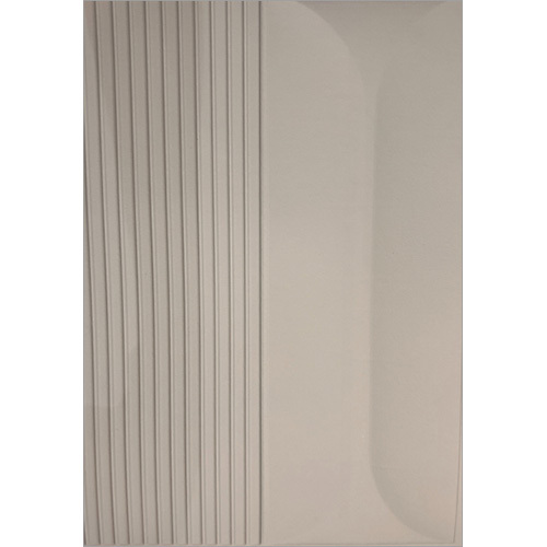 3ES-B07 Accoustic Wall Coverings