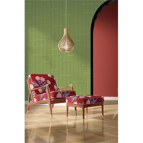 3ES-C Accoustic Wall Coverings