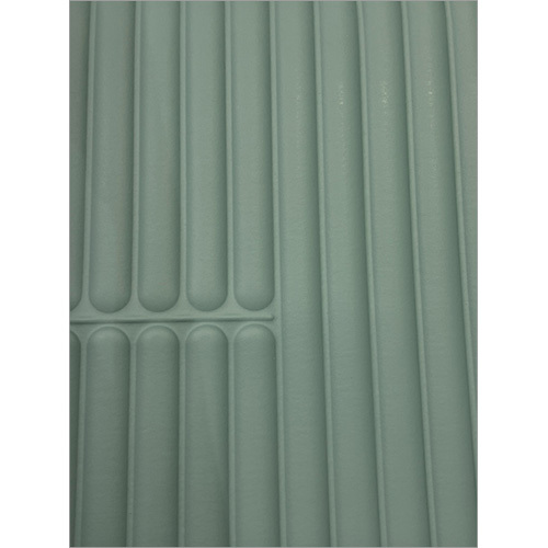 3ES-C13 Accoustic Wall Coverings