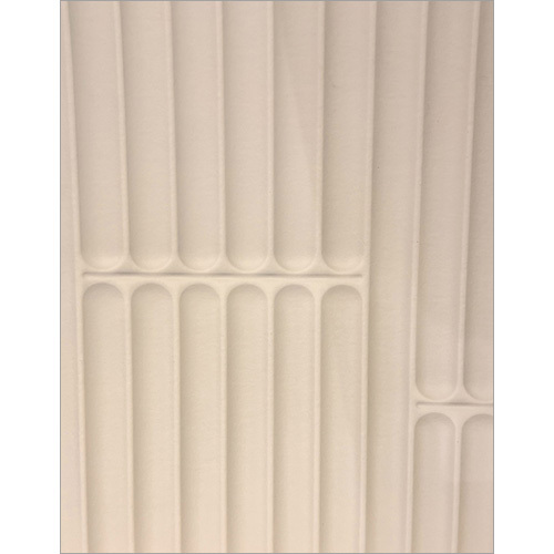 3ES-C15 Accoustic Wall Coverings