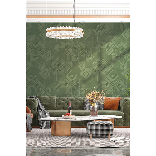 3ES-D Accoustic Wall Coverings