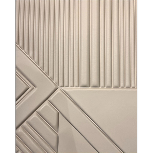 3ES-D06 Accoustic Wall Coverings