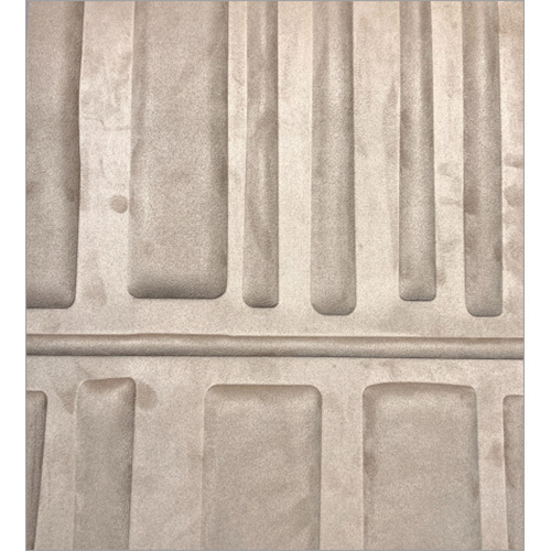 3MM-H12 Accoustic Wall Coverings