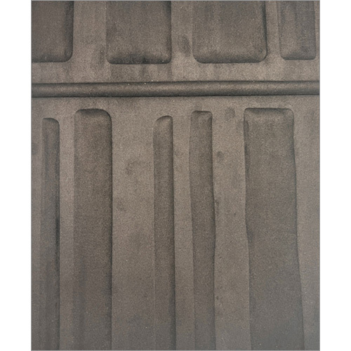 3MM-H33 Accoustic Wall Coverings