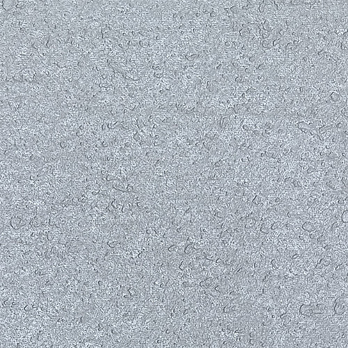 YSQ-310 Cave Stone Art Paint Wall Covering