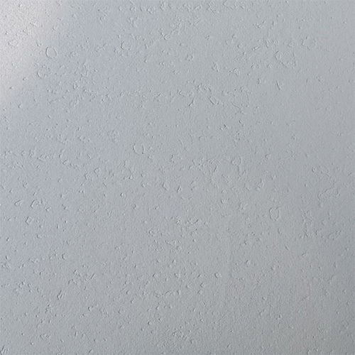 YSQ-312 Cave Stone Art Paint Wall Covering