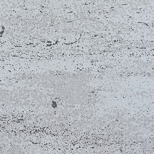 YSQ-251 Roman Travertine Art Paint Wall Covering