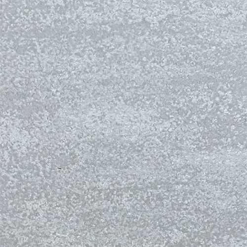 YSQ-254 Roman Travertine Art Paint Wall Covering