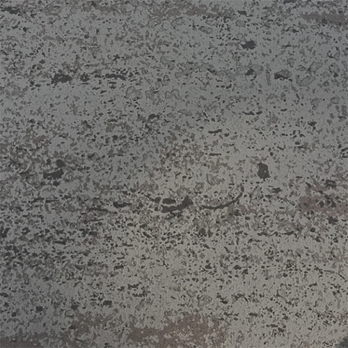 YSQ-253 Roman Travertine Art Paint Wall Covering