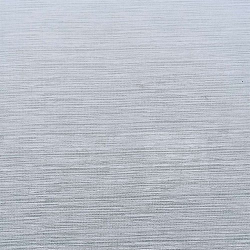 TR71A Customized Wall Covering