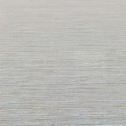 TR71B Customized Wall Covering