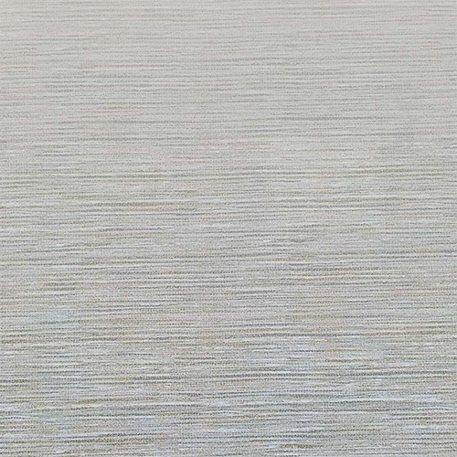 TR71C Customized Wall Covering