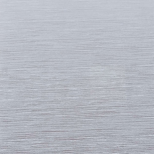 TR71D Customized Wall Covering