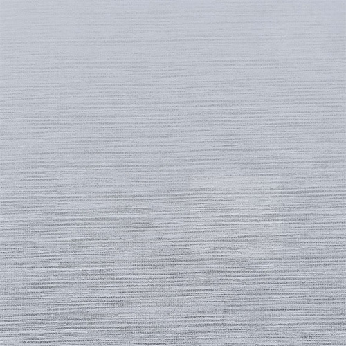 TR71E Customized Wall Covering