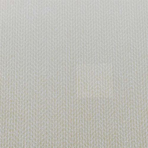 TR72A Customized Wall Covering