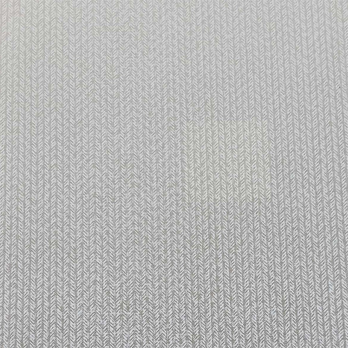 TR72B Customized Wall Covering