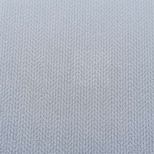 TR72C Customized Wall Covering