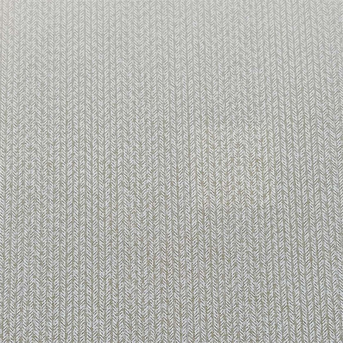 TR72D Customized Wall Covering