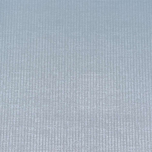 TR73DA Customized Wall Covering