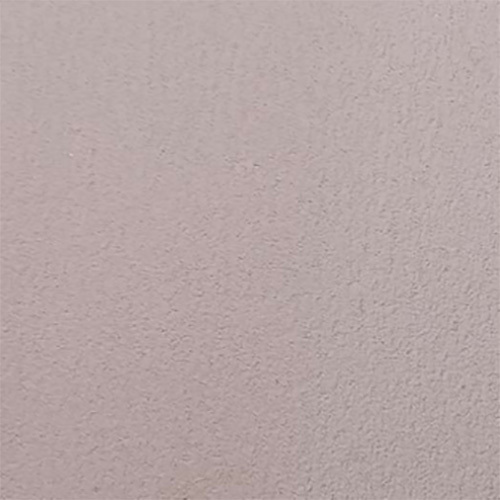 Eco Friendly Wall Coverings 2845