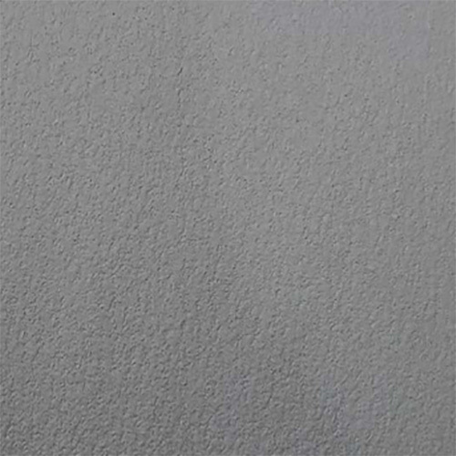 Eco Friendly Wall Coverings 2850