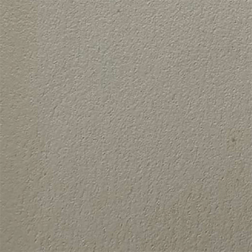 Eco Friendly Wall Coverings 2824