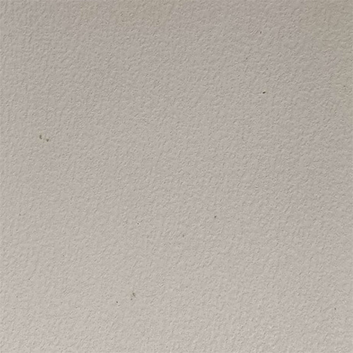 Eco Friendly Wall Coverings 2851