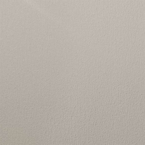 Eco Friendly Wall Coverings 2840