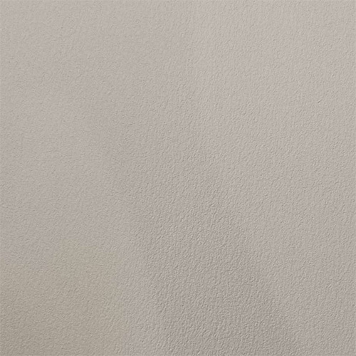 Eco Friendly Wall Coverings 2870
