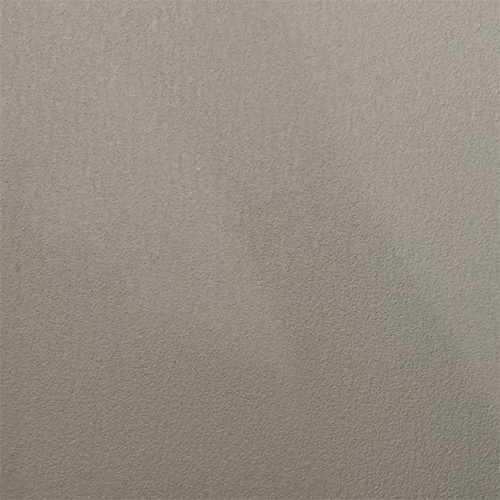Eco Friendly Wall Coverings 2894