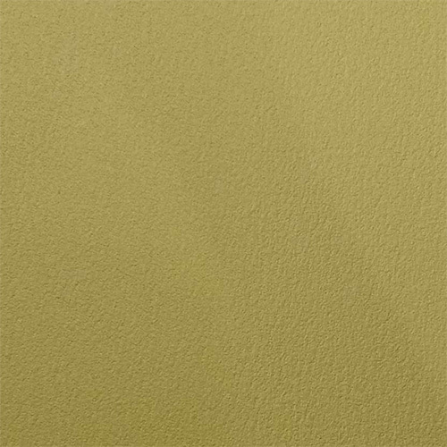 Eco Friendly Wall Coverings 2854