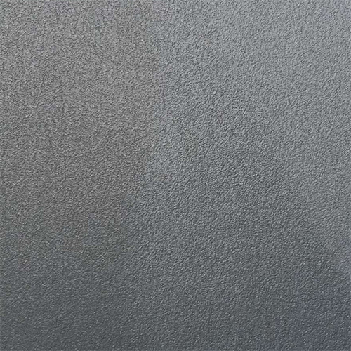 296 Eco Friendly Wall Coverings