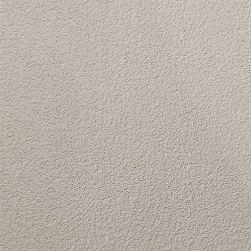 2911 Eco Friendly Wall Coverings