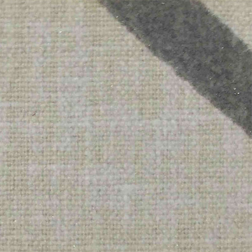 Fabrics Wall Coverings D 201