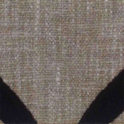D 204 Fabrics Wall Coverings - Color: Multicolor