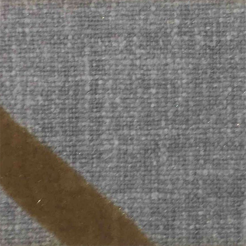 D 216 Fabrics Wall Coverings