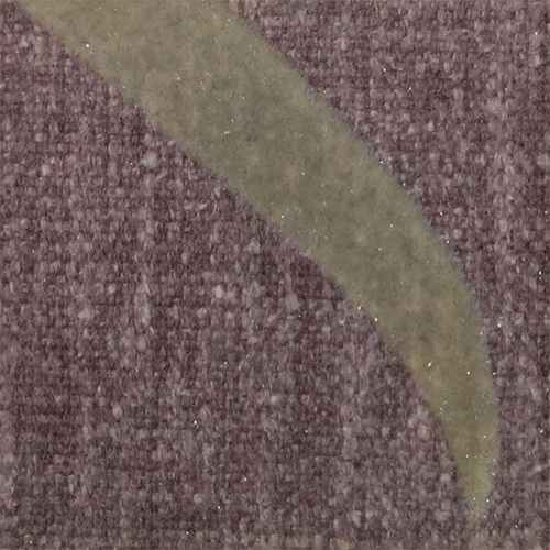 Fabrics Wall Coverings D 209