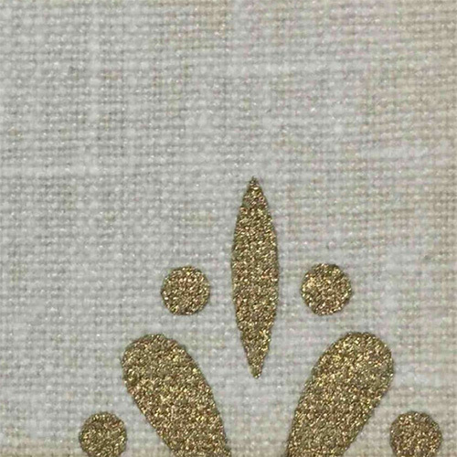 Fabrics Wall Coverings