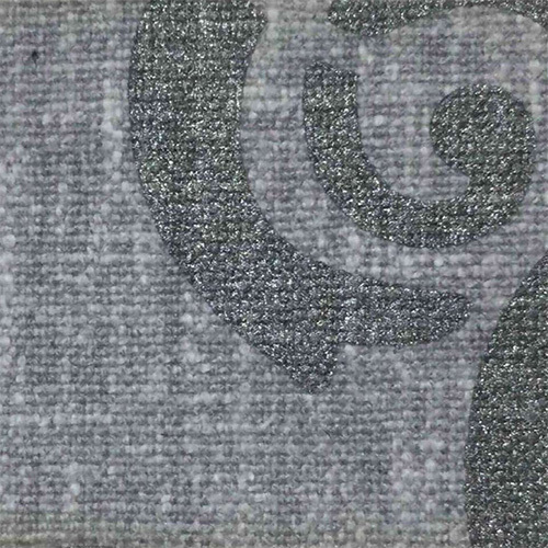 Fabrics Wall Coverings F 216
