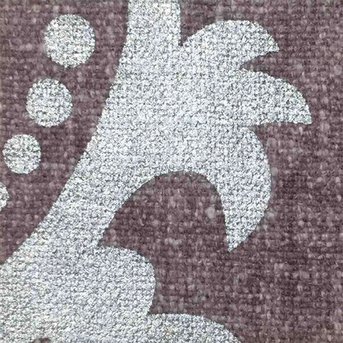 Fabrics Wall Coverings F 209