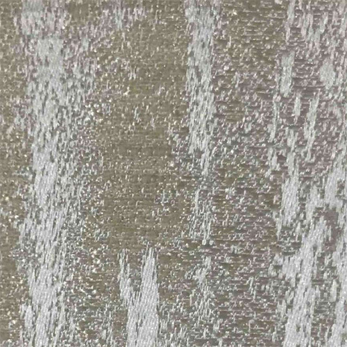 8 Fabrics Wall Coverings