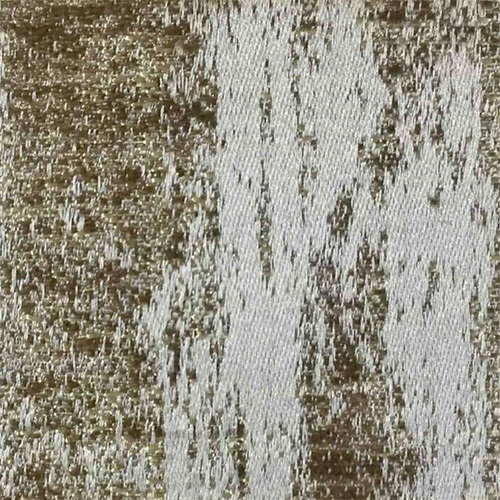 26 Fabrics Wall Coverings - Color: Multicolor