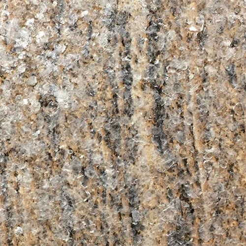 M-604 Natural Wall Coverings