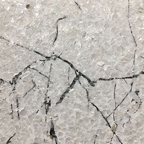 M-601 Natural Wall Coverings