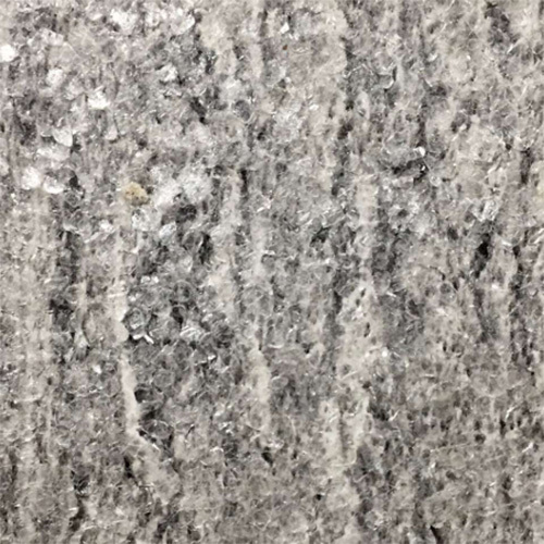 M-606 Natural Wall Coverings