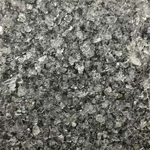 M-603 Natural Wall Coverings