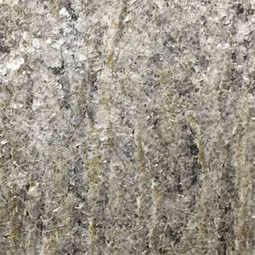 M-605 Natural Wall Coverings