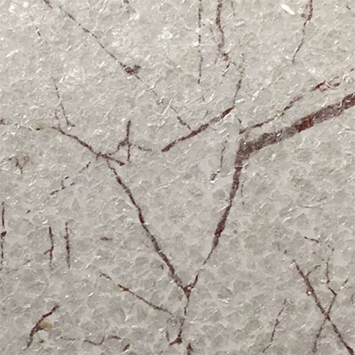 M-602 Natural Wall Coverings