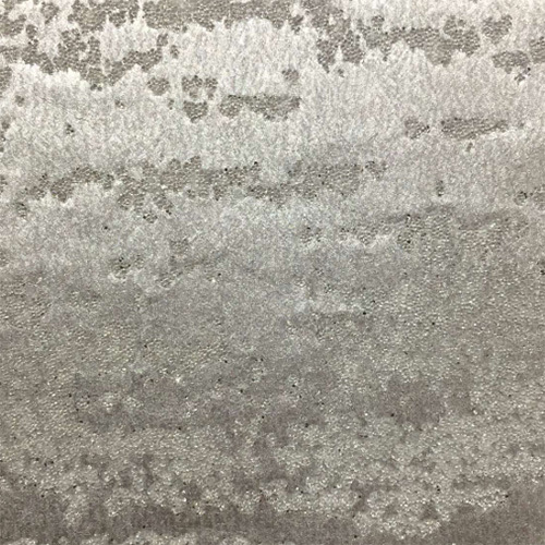 S 501 Natural Wall Coverings - Size: Various