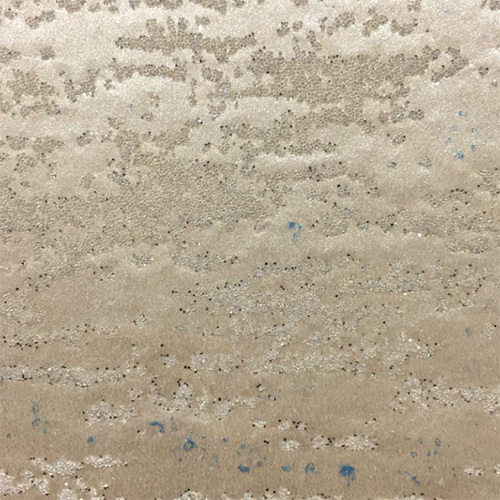 S 502 Natural Wall Coverings